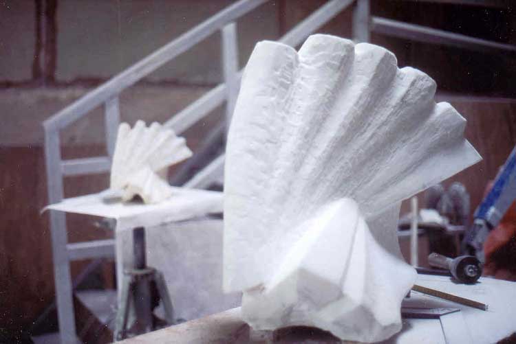 Muziek in beeld - in wording.